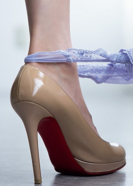 フェラチオ ティーン オンリーファンズ 無料ポルノ 写真