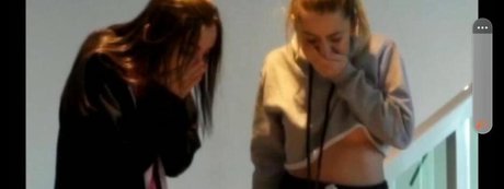 Loud Mii 可愛いモデル 画像