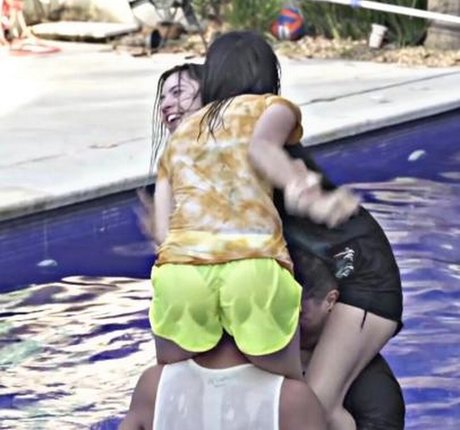 Loud Mii 無料のポルノスター 画像