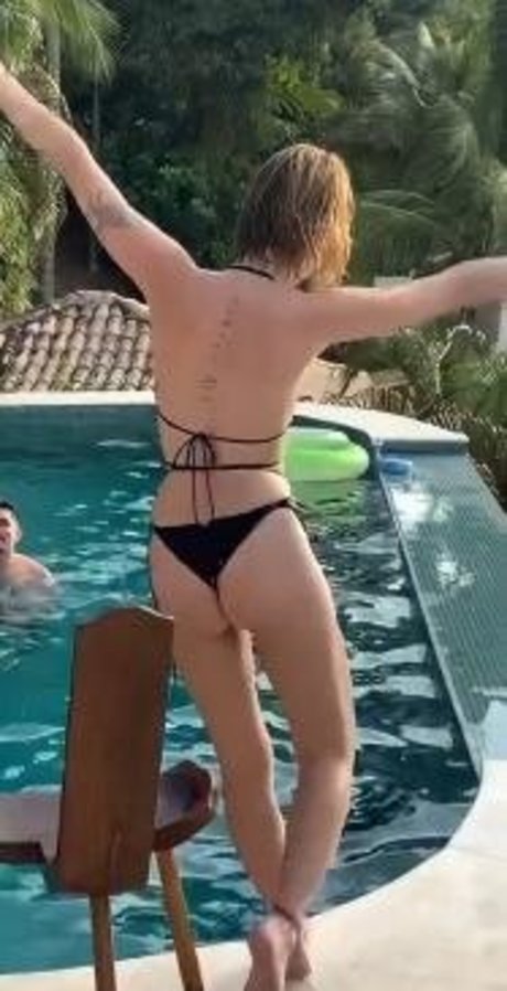 Loud Mii ポルノスター HD 写真