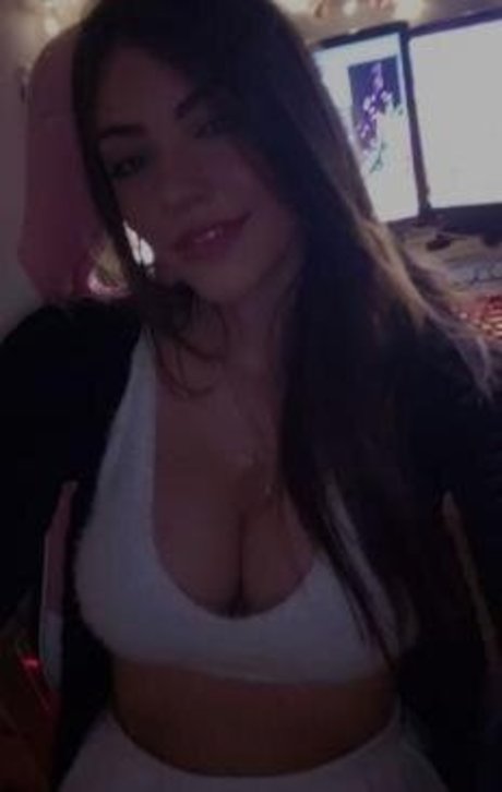 Loud Mii 高品質のスター 画像