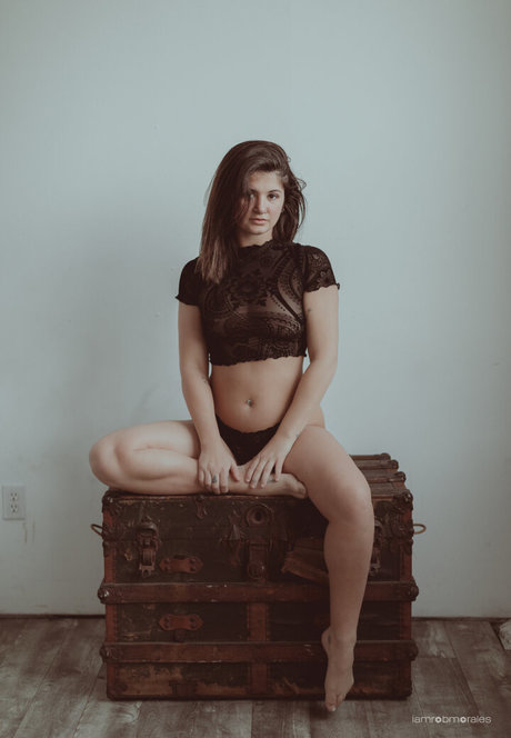 スキニーアスオンリーファンズ 無料セクシー アーカイブ