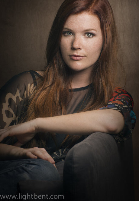 ヌード熟女オンリーファンズ 美しいxxx 画像