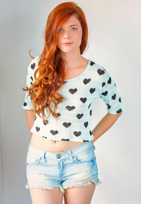 黒檀BDSMオンリーファンズ えろた アーカイブ