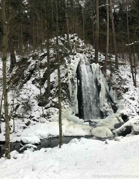 クリーミーなオンリーファンズ セクシーxxx ギャラリー