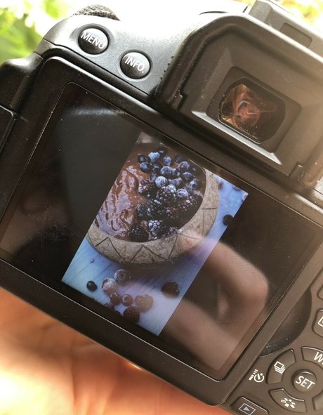 スキニーモデルオンリーファンズ 無料 画像