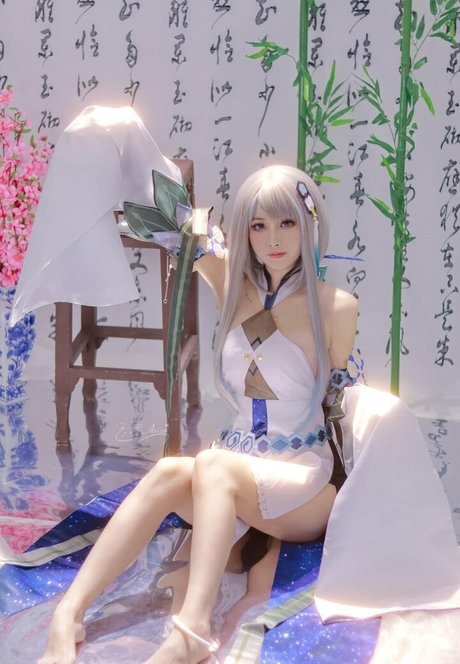 巨乳カップルオンリーファンズ 美しい アーカイブ