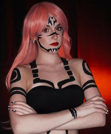 Maggie Roscher かわいいポルノスター ギャラリー