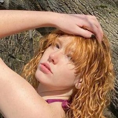 Femke Quintana ヌードモデル 画像