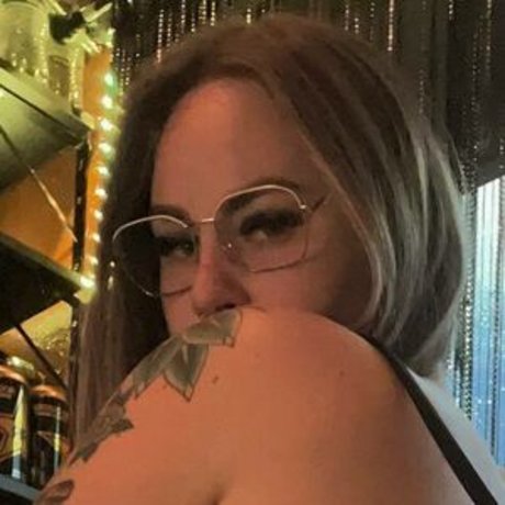 マッサージセラピストオンリーファンズ 素敵 アーカイブ