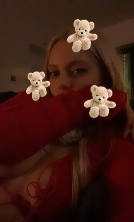 Kate Kishuk 写真集