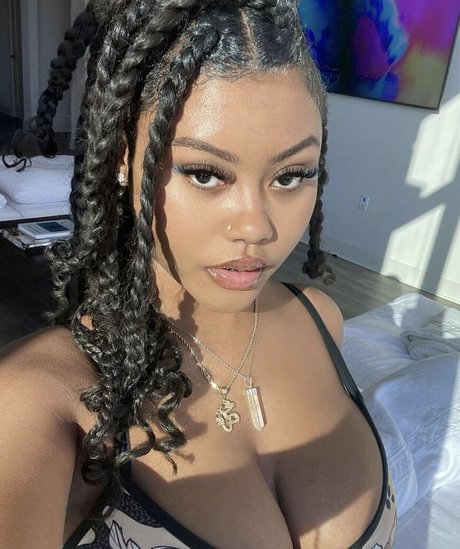 妻のアナルオンリーファンズ 無料裸 アーカイブ