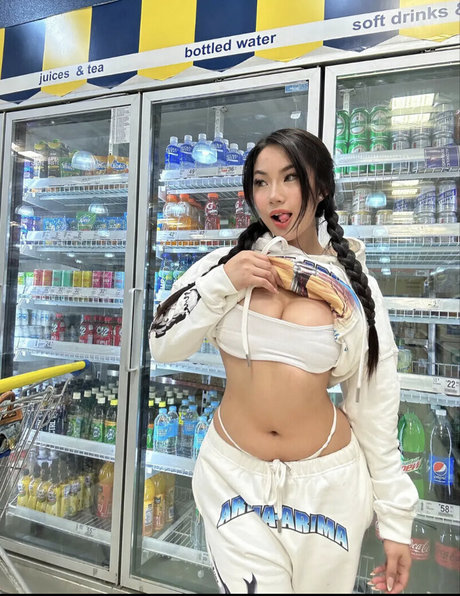 rachelleruth_ エロティック女優 ギャラリー