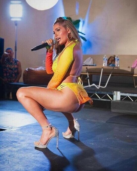 Trace Lysette セックスモデル 画像