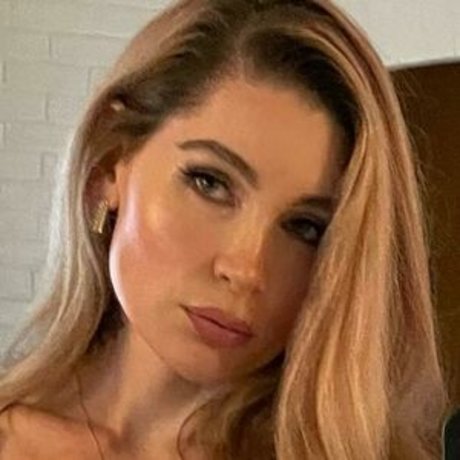 Trace Lysette ヌードモデル 写真