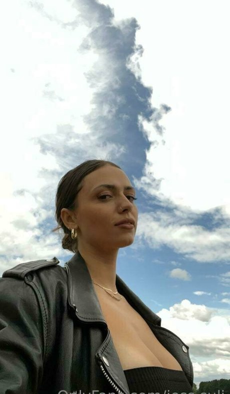 Jessica Sulikowski エロティックなスター 写真