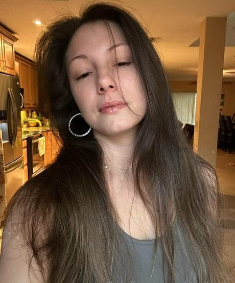 Alexis Rodriguez セックス女優 写真