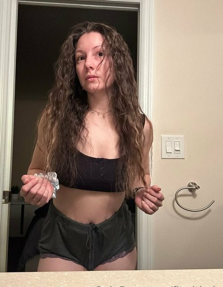 Alexis Rodriguez スター 写真