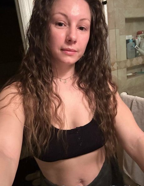 Alexis Rodriguez ポルノスター 美しい 画像