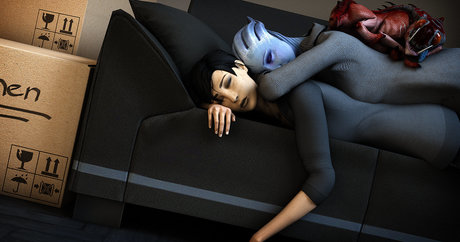 日本の熟女オンリーファンズ 無料 写真