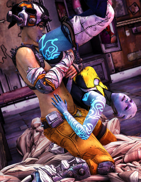 BBCオーガズムオンリーファンズ 無料ポルノ アーカイブ