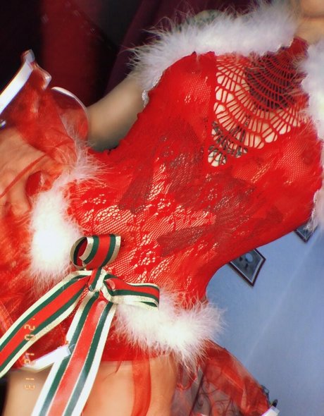 アニメガールズオンリーファン ポルノグラフィック ギャラリー