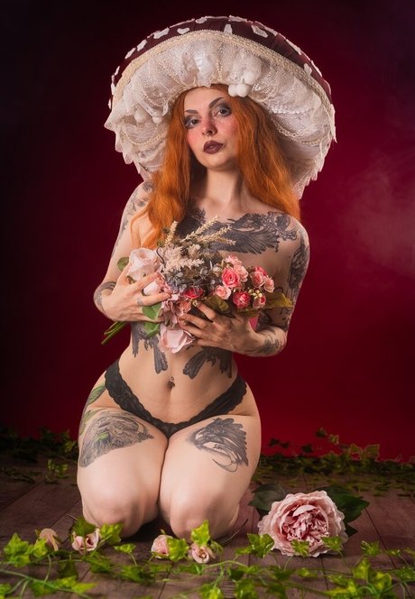 太ったお母さんオンリーファンズ セックス 写真