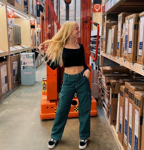 Sophia Armata ポルノスター 画像