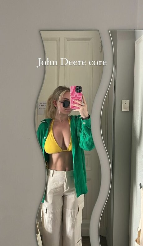 Sophia Armata 限定スター 画像