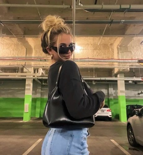 Sophia Armata 無料スター 写真