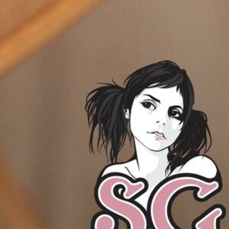 BabyBi ヌードスター アーカイブ