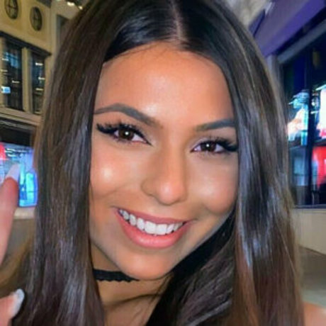 mariaakk セックススター ギャラリー