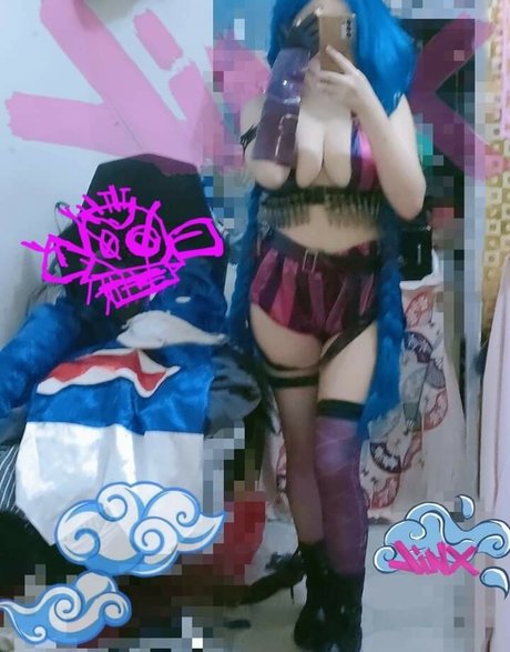 Sonica Amaterasu 無料のスター 写真