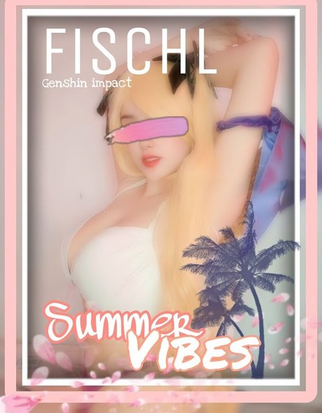 Sonica Amaterasu ポルノスター 美しい 画像