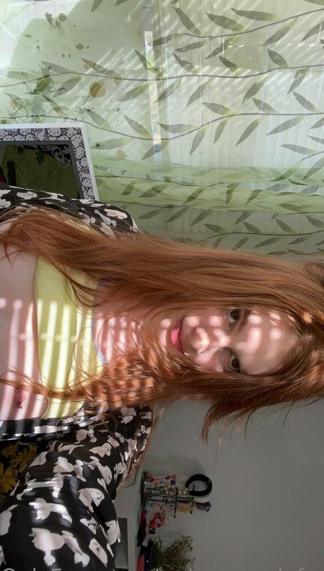 redxxxsuedefree ポルノスター 裸 画像