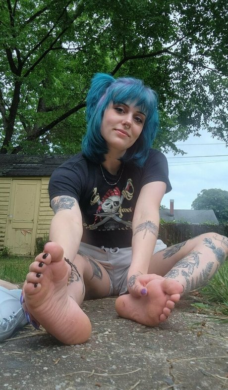 金髪熟女オンリーファンズ 素敵 ギャラリー