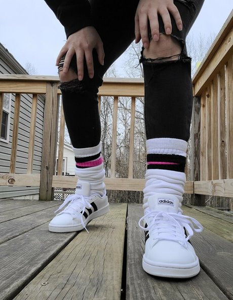 ワークアウト オンリーファンズ アートxxx 画像