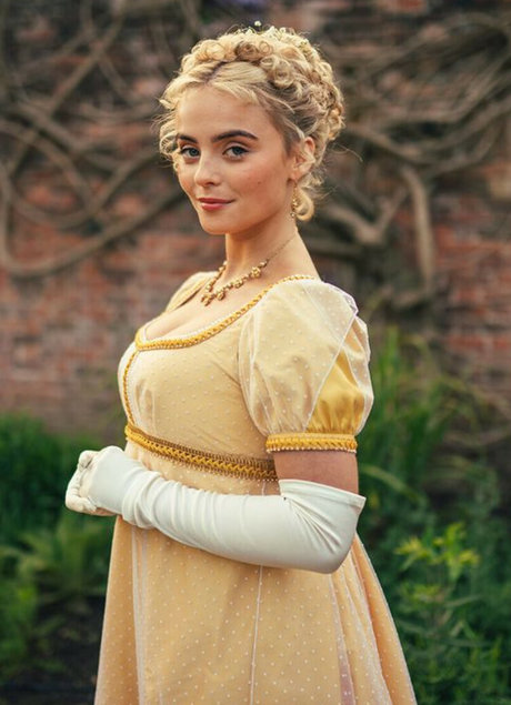 Amelia Eve Gibson アダルト女優 画像