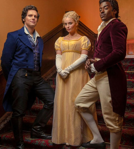 Amelia Eve Gibson ポルノスター パーフェクト ギャラリー