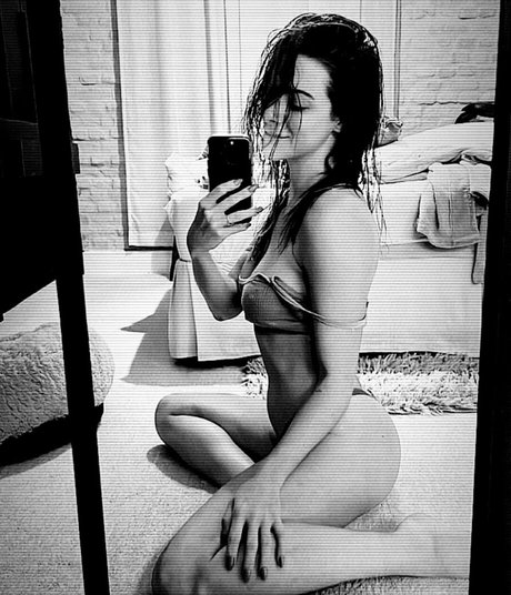 ぽっちゃり黒人オンリーファンズ 無料 写真