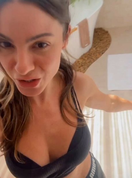 Maddu Magalhaes 最高のポルノスター 写真