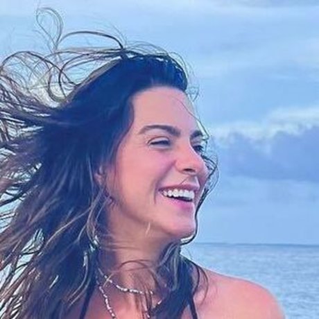 中出し 主観 オンリーファンズ 無料裸 アーカイブ