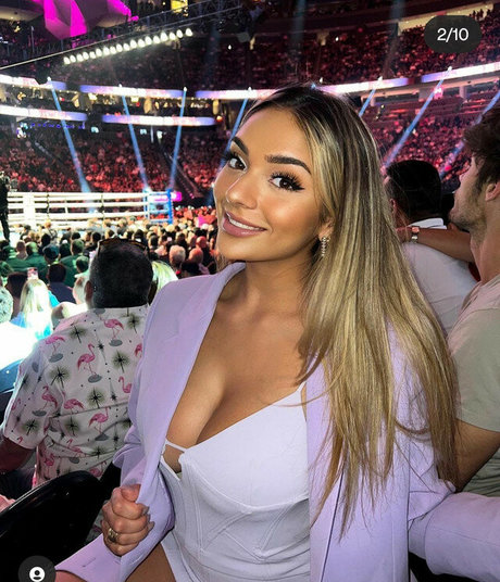 Sami Brielle 無料モデル アーカイブ