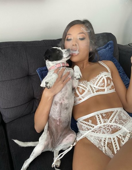 ぽっちゃりファックオンリーファンズ 美しい裸 写真