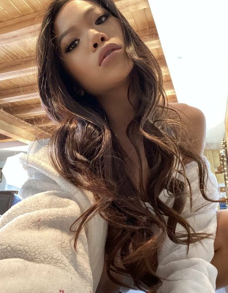 Vinaskyy ポルノスター セクシー アーカイブ