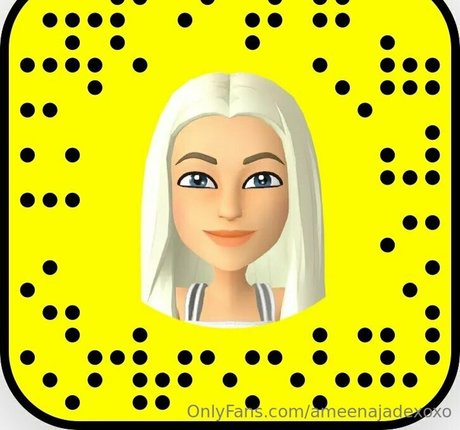 ゲイジムオンリーファンズ ポルノ ギャラリー