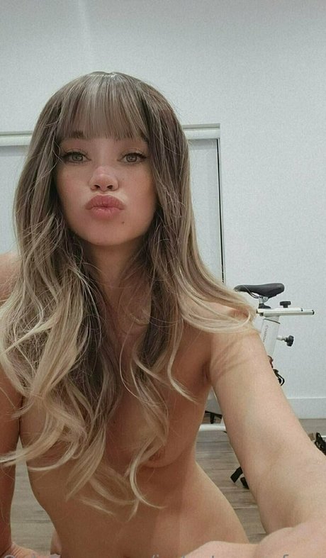 jadastevensfree トップポルノスター 画像