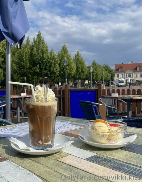 BBCオーガズムオンリーファンズ 無料 画像