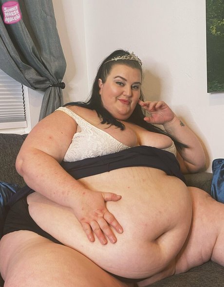 タトゥーオンリーファン 無料セクシー 画像