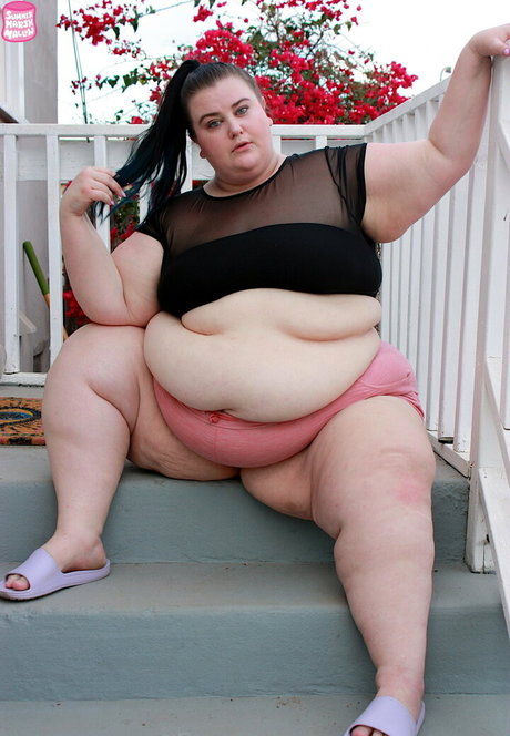 フィットネスコーチオンリーファンズ セクシーヌード アーカイブ